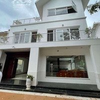 Biệt Thự Vila Đẹp Lộng Lẫykhu Đô Thịquang Minh