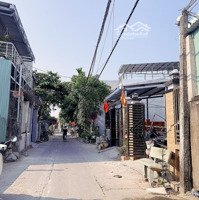 Bán Đất Gần Chợ Bình Kỳ, Hoà Quý, Ngũ Hành Sơn, Đà Nẵng
