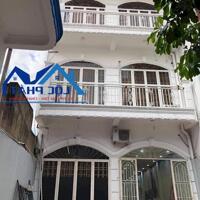 Bán nhà 1T2L 420m2 mặt tiền Phạm Văn Thuận,phường Tân Mai, Biên Hòa