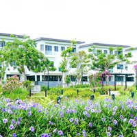 Nhà Phố Lk10 Đông Nam Hàng Hiếm, View Hồ Cảnh Quan Dự Án Lavida Residences Tp Vũng Tàu.