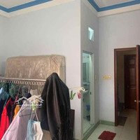 Bán Nhà Mới Sạch Đẹp Nguyễn Văn Quỳ, P.tân Thuận Đông, 64M2, 4 Lầu 5Ty3