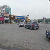 Bán Đất Thổ Cư 108M2 Chính Chủ Trong K Diện Tích: Mới Sân Bay Long Thành.