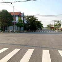 Đường 10M5 - Tdc Bá Tùng - Thông Mai Đăng Chơn- Gần Võ Chí Công