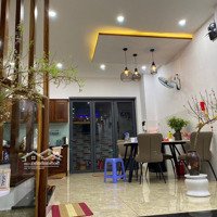 Cho Thuê Nhà Mới Xâykhu Đô Thịmỹ Gia, Nha Trang Full Nội Thất Giá 16 Triệu