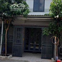 Cho Thuê Nhà Nguyễ Thị Minh Khai Phú Hoà 2 Phòng Ngủ2 Toilet Atdm