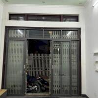 MT510. Cho thuê nhà tại Thiên Lôi - Vĩnh Niệm - Lê Chân - Hải Phòng
