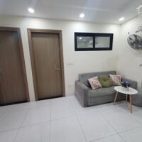 CH481. Cho thuê căn hộ tại chung cư Hoàng Huy Lạch Tray - Đổng Quốc Bình - Ngô Quyền - Hải Phòng