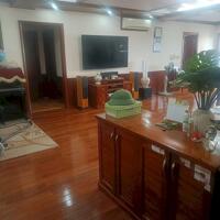 Bán căn hộ 154m2 tại Ct17 Green House, Việt Hưng, Long Biên, 3 phòng ngủ, giá 6,5 tỷ.