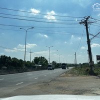 ⭐️Bán 1000M2 Đất Phú Sơn.bắc Sơn.trảng Bom.giá Ngộp Nặng⭐️
