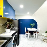 Cho Thuê Căn Hộ Duplex Q7 - Full Nội Thất