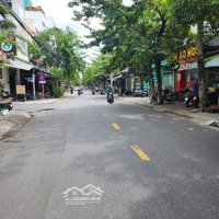 Bán Nhà Đẹp Kiên Cố-2 Tầng Thái Thị Bôi–Vừa Ở Vừa K.doanh - Nhỉnh 3 Tỷ