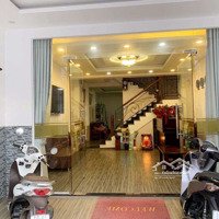Bán Hotel Khu Yersin - Cách Hồ Xuân Hương Chỉ 500M - 102M2