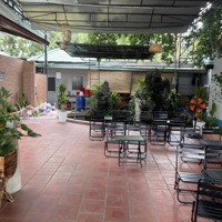 Sang Quán Cafe Amta Phường Long Bình Thành Phố Biên Hoà Giá Sang 40 Triệu