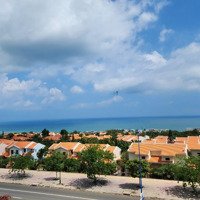 Siêu Phẩm Nhà Phố Mặt Tiền Võ Nguyên Giáp, Summerland Mũi Né, View Biển - Giảm 1 Tỷ Còn 11 Tỷ