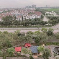 Bán Gấp Chung Cư Eco City Khu Đô Thị Việt Hưng Tầng Trung Thoáng Mát View Vinhome Đủ Đồ