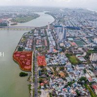 Sở Hữu Căn Hộ 2 Phòng Ngủmặt Tiền Sông Hàn Đà Nẵng Của Sun Group Chỉ 1 Tỷ Đồng - Sun Ponte Residence