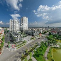 Căn Hộ Duplex Căn Hộ Sang Trọng Và Đẳng Cấp Lần Đầu Tiên Xuất Hiện Tại Tp Bắc Giang