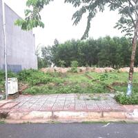Cần bán lô đất khu ATA tại Phú Mỹ, Rẻ hơn 450tr so với THỊ TRƯỜNG.