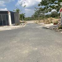 Cần bán lô đất khu ATA tại Phú Mỹ, Rẻ hơn 450tr so với THỊ TRƯỜNG.
