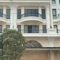 Cần tiền bán gấp shophouse Vạn Phúc city 7m x 21m giá cực tốt chỉ 30 tỷ