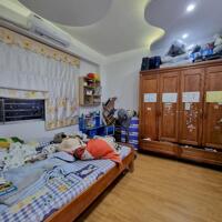 Bán chung cư BMM Xa La, Hà Đông - 2 ngủ, 63m2. Full nội thất như ảnh. LH 0988 768 123