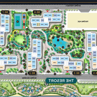 Top Những Căn Hộ Beverly Đáng Mua Nhất Tại Vinhomes Grandpark T5/2024 | Ưu Đãi Lên Đến 16%