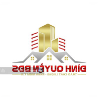 Biệt Thự Siêu Đẹp - Đường Nguyễn Văn Hưởng - Thảo Điền - 3 Tầng - 380M2 - Giá Bán 99 Tỷ Tl