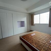 Cần cho thuê căn chung cư 2PN-3PN tại chung cư Essensia - KĐT Bắc An Khánh