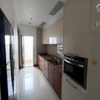 Cần cho thuê căn chung cư 2PN-3PN tại chung cư Essensia - KĐT Bắc An Khánh