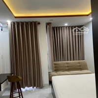Cho Thuê Nhà Đẹp 3 Tầng, Full Nội Thất Tại Hẻm Khu Phố Tây Nha Trang