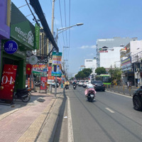 Bán Nhàmặt Tiềnnguyễn Thị Thập, P. Bình Thuận Q7 12X36M Trệt Lầu Giá Bán 98.3 Tỷ Tl