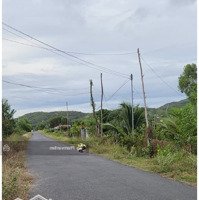 Cần Bán Đất Đường Huỳnh Sanh Nam 5000M2 Lô Góc Mặt Tiền Đường Sỏi 100M Quy Hoạch Thổ Cư Giá Đầu Tư