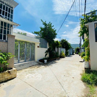 Bán Đất Tặng Nhà Trung Tâm Xã Phước Đồng, Nha Trang