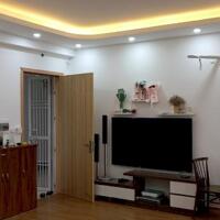 Chính chủ gửi bán căn hộ góc 76m view thoáng, đầy đủ nội thất tại KDT Thanh Hà Cienco 5