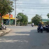 Lô Góc + Ống Ngay Dự Án Trạm Thu Phí Quảng Nam - Đà Nẵng