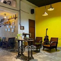 Cần Sang Lại Toàn Bộ Quán Cafe Tại 169 Nguyễn Tri Phương Phong Cách Đậm Chất Cafe