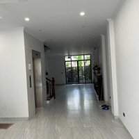 Chính Chủ Bán Shophouse Dự Án Phc 158 Nguyễn Sơn 88M2 Full Nội Thất, Liên Hệ: 097.992.1558