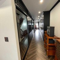 Chính Chủ Bán Shophouse Dự Án Phc 158 Nguyễn Sơn 88M2 Full Nội Thất, Liên Hệ: 097.992.1558