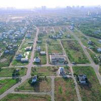 Bán đất kdc Phú Nhuận phước long b DT 334m2 giá bán 56tr/m2