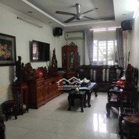 Chính Chủ Bán Nhà Riêng Tại Phúc Đồng Long Biên 35M2