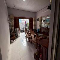 Bán nhà HXH đường Tăng Nhơn Phú - Gần ngay Đỗ Xuân Hợp 65m2 giá hơn 4tỷ