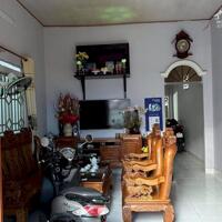 Bán nhà HXH đường Tăng Nhơn Phú - Gần ngay Đỗ Xuân Hợp 65m2 giá hơn 4tỷ