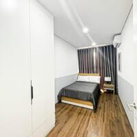 Cho thuê căn hộ 2 ngủ tại chung cư cao cấp Minato