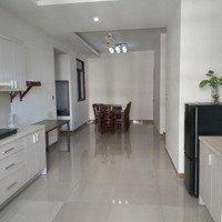 Cho Thuê Ch Đức Khải Q7 161M2 3 Phòng Ngủ 4 Vệ Sinh View Sông, Có Ít Nội Thất. Giá: 11,5 Triệu. Liên Hệ: 0347 048 058