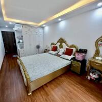 Chính chủ bán nhà 6 tầng Khương Đình - Thanh Xuân, Sổ 34m2 bán 6,5 tỷ giao dịch ngay