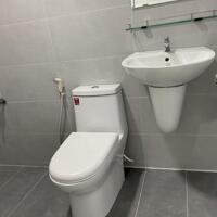 Bán Căn hộ Belleza quận 7 .dt : 70m2 (2pn,2wc) .Giá 2.2 tỷ và 2.4 tỷ căn góc .view đẹp nhà mới