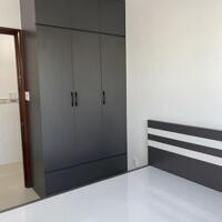 Bán Căn hộ Belleza quận 7 .dt : 70m2 (2pn,2wc) .Giá 2.2 tỷ và 2.4 tỷ căn góc .view đẹp nhà mới