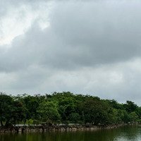 Cần Tiền Bán Lỗ Biệt Thự Sl View Hồ Siêu Đẹp Khu Vườn Hồng Nam Hồng Đồng Kỵ Từ Sơn Giá Rẻ Nhất Tt