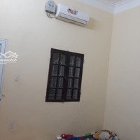 70M2, 9 Triệu , Ngõ Ô Tô, Kd Mọi Mô Hình ,Bạch Mai- Hai Bà Trưng .