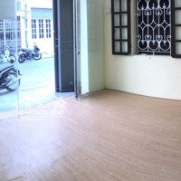 70M2, 9 Triệu , Ngõ Ô Tô, Kd Mọi Mô Hình ,Bạch Mai- Hai Bà Trưng .